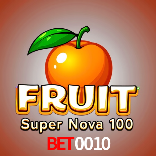 Bet0010.Com