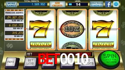 Bet0010.Com