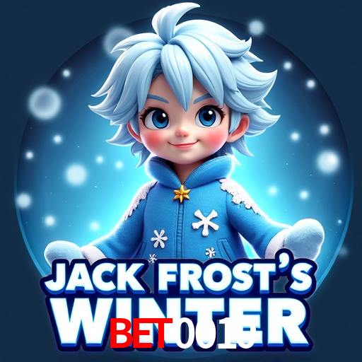 Bet0010.Com