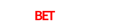 Bet0010.Com