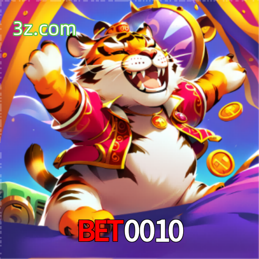 Bet0010.Com